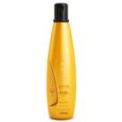 Aneethun Shampoo Repair System 300mL