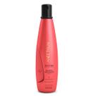 Aneethun Shampoo Restore System 300mL