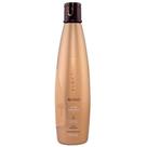 Aneethun Silver Shampoo Blond 300ml