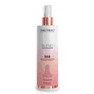Aneethun SOS Fluído Reconstrutor Imediato Blend 210mL