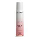Aneethun Spray De Brilho Antifrizz Blend 150ml