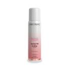 Aneethun Spray De Brilho Blend 150Ml
