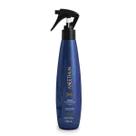 Aneethun Spray Multibenefícios Linha A 150mL