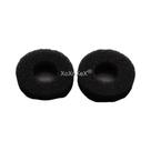 Anéis De Precisão Para Ps5 Ps4 Xbox Pc N-switch pro Controlador Aim Assist Controle De Movimento