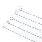 Anéis De Volmmar 30 cm (5 Varetas)