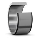 Anéis internos SKF IR 12X15X16