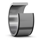 Anéis internos SKF IR 20X25X17 Anéis internos SKF IR 20X25X17