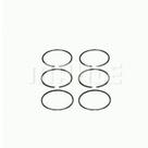 ANEIS MOTOR 0.40 (P/2CIL) para DUCATO MULTIJET 2.3 09/14