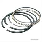 ANEIS MOTOR 0.40 (P/4CIL) para UNO/ PALIO EVO FIRE 1.0FLEX