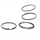 ANEIS MOTOR 0.50 (P/4CIL) para GOL/ SAVEIRO/ PARATI MOTOR AP