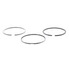 ANEIS MOTOR STD P/1 CILINDRO para SPRINTER 312 MAXION HSD