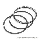 ANEIS MOTOR STD (P/4CIL) para CLIO/ KANGOO/ MEGANE/ SCENIC/