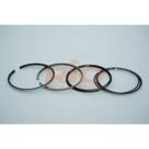 ANEIS MOTOR STD (P/4CIL) para GOL/ POLO/ GOLF/ FOX 1.6 FLEX