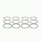 ANEIS MOTOR STD (P/4CIL) para JUMPER/ DUCATO 2.3 16V EURO 5