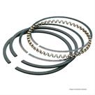 ANEIS MOTOR STD (P/4CIL) para PEUGEOT 206/ 207/HOGGAR/ CITR