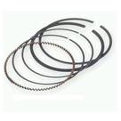 ANEIS MOTOR STD para MASTER 2.5 16V13/ ANEIS MOTOR STD para MASTER 2.5 16V13/