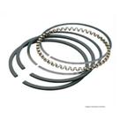 ANEIS MOTOR STD para MONTANA/ PRISMA/ CELTA/ CORSA/COBALT/