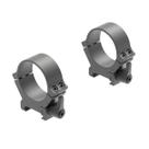 Anéis para Luneta Leupold Standard 34mm de Liberação Rápida Weaver
