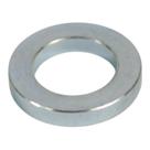 Anel 15.8 Cód. 257060-5 P/ Serra Esquadria Makita Ls1030, Ls1040 e Ls1013 Original