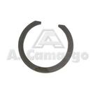 Anel (151003801) 358913-eaton