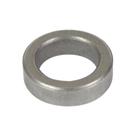 Anel 17 P/ Serra Rápida Makita Dlw140, Lw1400, Lw1401, M2400, M2401 e M2403 Original Anel 17 P/ Serra Rápida Makita Dlw140, Lw1400, Lw1401, M2400, M2401 e M2403 Original