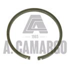 Anel 180462