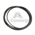 Anel 1860838-agel