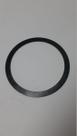Anel 1mm-84mm- Aco Cod.ref. T8.270 t8.295 t8.325 t8.355 t8.385 t8,355 87639547