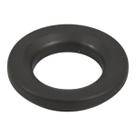 Anel 20 (325732-1) P/ Martelo Makita Hm001gz, Hm0870c e Hm0871c Original