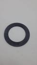Anel 3 10mm De Aco Cod.ref. T7.140 t7.150 t7.165 t7.175 t7.180 t7.190 5135401