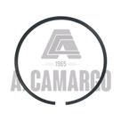 Anel 30202500
