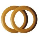 Anel 63.8 Mm Schulz Csd5.0 Csd9.0 Csd18 63.8 Mm X 49 X 4 Mm (Kit C/ 2 Pcs) Anel 63.8 Mm Schulz Csd5.0 Csd9.0 Csd18 63.8 Mm X 49 X 4 Mm (Kit C/ 2 Pcs)