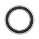 Anel abafador remo 10 pol muffl control ring mf-1010-00