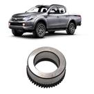 Anel ABS para Roda Traseira MITSUBISHI L200-Triton 2018 até 2021 Anel ABS para Roda Traseira MITSUBISHI L200-Triton 2018 até 2021