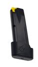 Anel Acabamento G2c 9mm P/ Carregador Pt 92