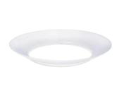 Anel Acabamento Lustre Globo 202/302 Anel Acabamento Lustre Globo 202/302