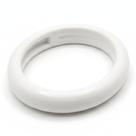 Anel Acionamento Deca Ducha Universal Branca - 5820012BR