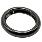 Anel Acionamento Deca Ducha Universal Preto - 5820012PT