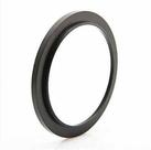 Anel Adaptador 52mm Para 55mm