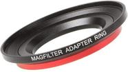 Anel Adaptador CARRY SPEED PNC 52 mm Magfilter Anel Adaptador CARRY SPEED PNC 52 mm Magfilter