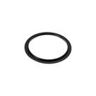 Anel adaptador Cokin 96 mm com passo de rosca de 1,00 para a série XL Anel adaptador Cokin 96 mm com passo de rosca de 1,00 para a série XL