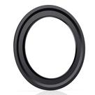 Anel adaptador de filtro K&F Concept X PRO Square System 49mm