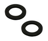 Anel Adaptador para Lâmina de Serra Miter Dewalt DW718/DWS780 (2 Unidades)