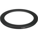 Anel Adaptador SD Step-Down 77-62mm para Filtro de Lente