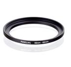 Anel Adaptador Step-Up 55-62mm