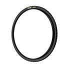 Anel adaptador Step-Up NiSi Brass Pro 72 mm a 77 mm