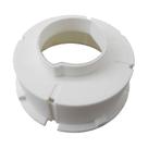 Anel Ajuste Rolamento 6003 Mm Palio / Uno