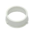 Anel Ajuste Rolamento 6203 Bosch S10 / Astra / Vectra