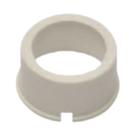 Anel Ajuste Rolamento 62201 Bosch Scania / Volvo / MB Anel Ajuste Rolamento 62201 Bosch Scania / Volvo / MB