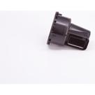 Anel ajuste Vw Golf 1999 a 2008 Bosch F 00M 146 901